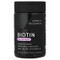 <img alt="Sports Research, Biotin, 5,000 mcg, 120 Veggie Softgels" title="Sports Research, Biotin, 5,000 mcg, 120 Veggie Softgels,023249090007" <img alt="Sports Research, Biotin, 5,000 mcg, 120 Veggie Softgels" title="Sports Research, Biotin, 5,000 mcg, 120 Veggie Softgels,023249090007"