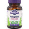 <img alt="Oregons Wild Harvest, Fenugreek, 90 Capsules" title="Oregons Wild Harvest, Fenugreek, 90 Capsules,706195000879"