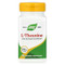 <img alt="Natures Way, L-Theanine, 60 Vegan Capsules (100 mg per Capsule)" title="Natures Way, L-Theanine, 60 Vegan Capsules (100 mg per Capsule),763948095568" <img alt="Natures Way, L-Theanine, 60 Vegan Capsules (100 mg per Capsule)" title="Natures Way, L-Theanine, 60 Vegan Capsules (100 mg per Capsule),763948095568"