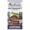 <img alt="Host Defense, Mushrooms, MyCommunity, 30 Capsules" title="Host Defense, Mushrooms, MyCommunity, 30 Capsules,633422038117"