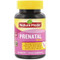 <img alt="Nature Made, Multi Prenatal , 90 Tablets" title="Nature Made, Multi Prenatal , 90 Tablets,031604014995"
