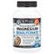 <img alt="BioSchwartz, Maximum Absorption Magnesium Bisglycinate, 180 Veggie Caps (24 mg per Capsule)" title="BioSchwartz, Maximum Absorption Magnesium Bisglycinate, 180 Veggie Caps (24 mg per Capsule),737212751238"