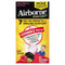 <img alt="AirBorne, Immune Support, Very Berry, 64 Chewable Tablets" title="AirBorne, Immune Support, Very Berry, 64 Chewable Tablets,647865186304"