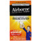 <img alt="AirBorne, Blast of Vitamin C, Citrus, 64 Chewable Tablets" title="AirBorne, Blast of Vitamin C, Citrus, 64 Chewable Tablets,647865186311"