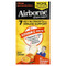 <img alt="AirBorne, Immune Support, Citrus, 64 Chewable Tablets" title="AirBorne, Immune Support, Citrus, 64 Chewable Tablets,647865186311"
