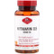 <img alt="Olympian Labs, Vitamin D3, 5000 IU, 100 Softgels" title="Olympian Labs, Vitamin D3, 5000 IU, 100 Softgels,710013001146"