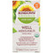 <img alt="Sundown Organics, Well Mens Multivitamin, Once Daily, 30 Tablets" title="Sundown Organics, Well Mens Multivitamin, Once Daily, 30 Tablets,030768002138"