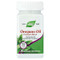 <img alt="Natures Way, Oregano Oil, Premium Blend, 60 Vegan Capsules (50 mg Per capsule)" title="Natures Way, Oregano Oil, Premium Blend, 60 Vegan Capsules (50 mg Per capsule),033674151815" <img alt="Natures Way, Oregano Oil, Premium Blend, 60 Vegan Capsules (50 mg Per capsule)" title="Natures Way, Oregano Oil, Premium Blend, 60 Vegan Capsules (50 mg Per capsule),033674151815"