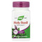 <img alt="Natures Way, Holy Basil, 450 mg, 60 Vegan Capsules" title="Natures Way, Holy Basil, 450 mg, 60 Vegan Capsules,033674154939"