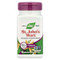 <img alt="Natures Way, St. Johns Wort, 90 Vegan Capsules" title="Natures Way, St. Johns Wort, 90 Vegan Capsules,033674630006" <img alt="Natures Way, St. Johns Wort, 90 Vegan Capsules" title="Natures Way, St. Johns Wort, 90 Vegan Capsules,033674630006"