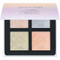 <img alt="Wet n Wild, MegaGlo Highlighting Palette, 0.19 oz (5.4 g) Each" title="Wet n Wild, MegaGlo Highlighting Palette, 0.19 oz (5.4 g) Each,077802360694" <img alt="Wet n Wild, MegaGlo Highlighting Palette, 0.19 oz (5.4 g) Each" title="Wet n Wild, MegaGlo Highlighting Palette, 0.19 oz (5.4 g) Each,077802360694"