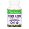 <img alt="Paradise Herbs, Passion Flower, 60 Vegetarian Capsules (250 mg per Capsule)" title="Paradise Herbs, Passion Flower, 60 Vegetarian Capsules (250 mg per Capsule),601944777661" <img alt="Paradise Herbs, Passion Flower, 60 Vegetarian Capsules (250 mg per Capsule)" title="Paradise Herbs, Passion Flower, 60 Vegetarian Capsules (250 mg per Capsule),601944777661"