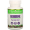 <img alt="Paradise Herbs, Berberine, 60 Vegetarian Capsules" title="Paradise Herbs, Berberine, 60 Vegetarian Capsules,601944778699"