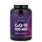<img alt="MRM Nutrition, CoQ-10, 120 Softgels" title="MRM Nutrition, CoQ-10, 120 Softgels,609492550163"