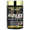 <img alt="ALLMAX, ALLFLEX, All-In-One Joint Formula, 60 Capsules" title="ALLMAX, ALLFLEX, All-In-One Joint Formula, 60 Capsules,665553202648" <img alt="ALLMAX, ALLFLEX, All-In-One Joint Formula, 60 Capsules" title="ALLMAX, ALLFLEX, All-In-One Joint Formula, 60 Capsules,665553202648"