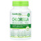 <img alt="NutriBiotic, Super Greens, Chlorella, 150 Vegan Tablets (500 mg per Tablet)" title="NutriBiotic, Super Greens, Chlorella, 150 Vegan Tablets (500 mg per Tablet),728177000905"