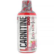 <img alt="ProSupps, L Carnitine 1500, Dragonfruit, 16 fl oz (473 ml)" title="ProSupps, L Carnitine 1500, Dragonfruit, 16 fl oz (473 ml),818253029712"