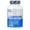<img alt="EVLution Nutrition, L-Carnitine500, 500 mg, 120 Capsules" title="EVLution Nutrition, L-Carnitine500, 500 mg, 120 Capsules,818901020184"
