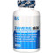 <img alt="EVLution Nutrition, Turmeric Curcumin, 90 Veggie Caps" title="EVLution Nutrition, Turmeric Curcumin, 90 Veggie Caps,818901020511" <img alt="EVLution Nutrition, Turmeric Curcumin, 90 Veggie Caps" title="EVLution Nutrition, Turmeric Curcumin, 90 Veggie Caps,818901020511"