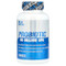 <img alt="EVLution Nutrition, Probiotic, 60 Veggie Capsules" title="EVLution Nutrition, Probiotic, 60 Veggie Capsules,818901020627"