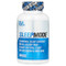 <img alt="EVLution Nutrition, SleepMode, 60 Veggie Capsules" title="EVLution Nutrition, SleepMode, 60 Veggie Capsules,818901020696" <img alt="EVLution Nutrition, SleepMode, 60 Veggie Capsules" title="EVLution Nutrition, SleepMode, 60 Veggie Capsules,818901020696"