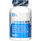 <img alt="EVLution Nutrition, L-Arginine 1500, 100 Capsules" title="EVLution Nutrition, L-Arginine 1500, 100 Capsules,818901021679"