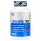 <img alt="EVLution Nutrition, L-Arginine1500, 100 Capsules (750 mg per Capsule)" title="EVLution Nutrition, L-Arginine1500, 100 Capsules (750 mg per Capsule),818901021679" <img alt="EVLution Nutrition, L-Arginine1500, 100 Capsules (750 mg per Capsule)" title="EVLution Nutrition, L-Arginine1500, 100 Capsules (750 mg per Capsule),818901021679"