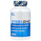 <img alt="EVLution Nutrition, Vitamin D3+K2, 60 Veggie Capsules" title="EVLution Nutrition, Vitamin D3+K2, 60 Veggie Capsules,818901022904" <img alt="EVLution Nutrition, Vitamin D3+K2, 60 Veggie Capsules" title="EVLution Nutrition, Vitamin D3+K2, 60 Veggie Capsules,818901022904"