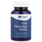 <img alt="Trace, Keto Electrolyte Tablets, 90 Tablets" title="Trace, Keto Electrolyte Tablets, 90 Tablets,878941004483" <img alt="Trace, Keto Electrolyte Tablets, 90 Tablets" title="Trace, Keto Electrolyte Tablets, 90 Tablets,878941004483"