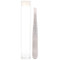 <img alt="Tweezerman, Mini Slant Tweezer, Classic, 1 Count" title="Tweezerman, Mini Slant Tweezer, Classic, 1 Count,038097124903"