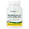 <img alt="NaturesPlus, Propolplus, Propolis with Bee Pollen, 60 Softgels" title="NaturesPlus, Propolplus, Propolis with Bee Pollen, 60 Softgels,097467037878" <img alt="NaturesPlus, Propolplus, Propolis with Bee Pollen, 60 Softgels" title="NaturesPlus, Propolplus, Propolis with Bee Pollen, 60 Softgels,097467037878"