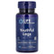<img alt="Life Extension, Youthful Legs, 60 Softgels (250 mg per Softgel)" title="Life Extension, Youthful Legs, 60 Softgels (250 mg per Softgel),737870225263"