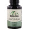 <img alt="Terra Origin, Digestive Enzymes, 60 Capsules" title="Terra Origin, Digestive Enzymes, 60 Capsules,857668007458"