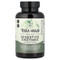 <img alt="Terra Origin, Healthy Digestive Enzymes, 60 Vegetarian Capsules" title="Terra Origin, Healthy Digestive Enzymes, 60 Vegetarian Capsules,857668007458"