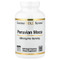 <img alt="California Gold Nutrition, Peruvian Maca, 500 mg, 240 Veggie Capsules" title="California Gold Nutrition, Peruvian Maca, 500 mg, 240 Veggie Capsules,898220009503" <img alt="California Gold Nutrition, Peruvian Maca, 500 mg, 240 Veggie Capsules" title="California Gold Nutrition, Peruvian Maca, 500 mg, 240 Veggie Capsules,898220009503"