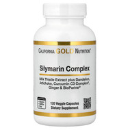 <img alt="California Gold Nutrition, Silymarin Complex, Milk Thistle Extract Plus Dandelion, Artichoke, Curcumin C3 Complex, Ginger, and BioPerine, 120 Veggie Capsules" title="California Gold Nutrition, Silymarin Complex, Milk Thistle Extract Plus Dandelion, Artichoke, Curcumin C3 Complex, Ginger, and BioPerine, 120 Veggie Capsules,898220009565"