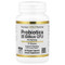 <img alt="California Gold Nutrition, Probiotics with Lactobacillus acidophilus, Bifidobacterium lactis, Lactobacillus plantarum, and Lactobacillus casei, 10 Strain Blend, 25 Billion CFU, 60 Veggie Capsules" title="California Gold Nutrition, Probiotics with Lactobacillus acidophilus, Bifidobacterium lactis, Lactobacillus plantarum, and Lactobacillus casei, 10 Strain Blend, 25 Billion CFU, 60 Veggie Capsules,898220014224"