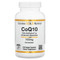 <img alt="California Gold Nutrition, CoQ10, Ubiquinone USP with Bioperine Black Pepper Extract, Enhanced Bioavailability, 100 mg, 150 Veggie Capsules" title="California Gold Nutrition, CoQ10, Ubiquinone USP with Bioperine Black Pepper Extract, Enhanced Bioavailability, 100 mg, 150 Veggie Capsules,898220014286" <img alt="California Gold Nutrition, CoQ10, Ubiquinone USP with Bioperine Black Pepper Extract, Enhanced Bioavailability, 100 mg, 150 Veggie Capsules" title="California Gold Nutrition, CoQ10, Ubiquinone USP with Bioperine Black Pepper Extract, Enhanced Bioavailability, 100 mg, 150 Veggie Capsules,898220014286"
