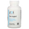 <img alt="ZOI Research, Flex Support, 90 Vegetarian Tablets" title="ZOI Research, Flex Support, 90 Vegetarian Tablets,898220016105" <img alt="ZOI Research, Flex Support, 90 Vegetarian Tablets" title="ZOI Research, Flex Support, 90 Vegetarian Tablets,898220016105"