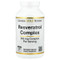 <img alt="California Gold Nutrition, Resveratrol Complex with Grape Seed Extract, Red Wine Extract, and trans-Resveratrol, 250 Veggie Capsules" title="California Gold Nutrition, Resveratrol Complex with Grape Seed Extract, Red Wine Extract, and trans-Resveratrol, 250 Veggie Capsules,898220016631"