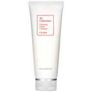 Cosrx, AC Collection, Calming Foam Cleanser, 5.07 fl oz (150 ml)