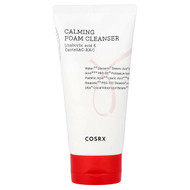 <img alt="CosRx, AC Collection, Calming Foam Cleanser, 5.07 fl oz (150 ml)" title="CosRx, AC Collection, Calming Foam Cleanser, 5.07 fl oz (150 ml),8809598450547"