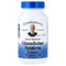 <img alt="Christophers Original Formulas, Glandular System Formula, 100 Vegetarian Caps" title="Christophers Original Formulas, Glandular System Formula, 100 Vegetarian Caps,084783891123" <img alt="Christophers Original Formulas, Glandular System Formula, 100 Vegetarian Caps" title="Christophers Original Formulas, Glandular System Formula, 100 Vegetarian Caps,084783891123"