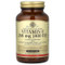 <img alt="Solgar, Vitamin E, Naturally Sourced, 100 Softgels" title="Solgar, Vitamin E, Naturally Sourced, 100 Softgels,033984035416"