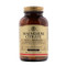 <img alt="Solgar, Magnesium Citrate, 120 Tablets" title="Solgar, Magnesium Citrate, 120 Tablets,033984592056"
