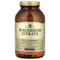 <img alt="Solgar, Magnesium Citrate, 120 Tablets (200 mg per Tablet)" title="Solgar, Magnesium Citrate, 120 Tablets (200 mg per Tablet),033984592056" <img alt="Solgar, Magnesium Citrate, 120 Tablets (200 mg per Tablet)" title="Solgar, Magnesium Citrate, 120 Tablets (200 mg per Tablet),033984592056"