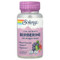 <img alt="Solaray, Berberine with Oregon Grape, 60 VegCaps" title="Solaray, Berberine with Oregon Grape, 60 VegCaps,076280206777"