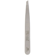 <img alt="Mehaz, 095 Depil-a-Tweez Slant Tweezer, 1 Tweezer" title="Mehaz, 095 Depil-a-Tweez Slant Tweezer, 1 Tweezer,722195309460"