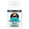 <img alt="Source Naturals, Athletic Series, Trans-Ferulic Acid, 60 Tablets" title="Source Naturals, Athletic Series, Trans-Ferulic Acid, 60 Tablets,021078008057" <img alt="Source Naturals, Athletic Series, Trans-Ferulic Acid, 60 Tablets" title="Source Naturals, Athletic Series, Trans-Ferulic Acid, 60 Tablets,021078008057"