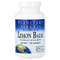 <img alt="Planetary Herbals, Full Spectrum Lemon Balm, 500 mg, 120 Capsules" title="Planetary Herbals, Full Spectrum Lemon Balm, 500 mg, 120 Capsules,021078107279" <img alt="Planetary Herbals, Full Spectrum Lemon Balm, 500 mg, 120 Capsules" title="Planetary Herbals, Full Spectrum Lemon Balm, 500 mg, 120 Capsules,021078107279"
